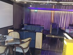 -亦辰亦美·泡澡 SPA 足浴 按摩公馆(牛王庙店)