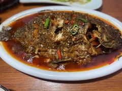 -云隐小厨·传统大理美食(复兴路店)