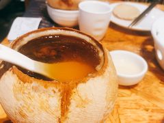 -陈鹏鹏潮汕菜(欢乐海岸 海边景观店)
