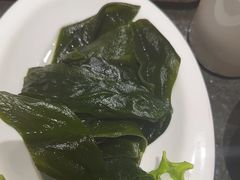 -蒙都43°9羊火锅(平庄店)
