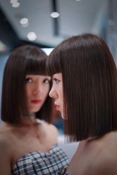 -斑斓色彩沙龙
