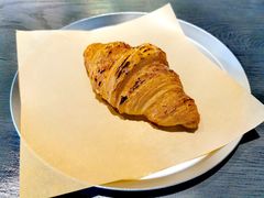 -来回·咖啡(钟村咖啡豆店)