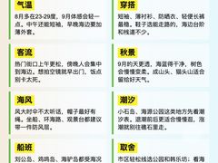 -悦海公园