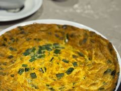 -大碗先生(万家丽店)