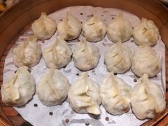 -三个渔夫·蒸汽海鲜(小白楼店)