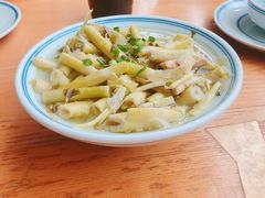 -几荷·恰似故人来(秀水广场店)