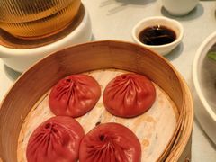 -翡翠江南(国贸商城店)