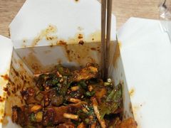 -重庆刘一手火锅(三峡广场直营店)