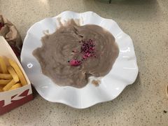 -老福洲(西洪路店)