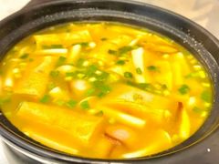 -洋房私宴上海私房菜(海滨商务楼店)