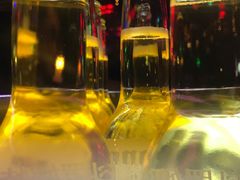 -胡桃里音乐酒馆(石家庄店)