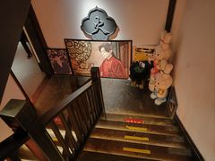 -火社火锅(裕华万达店)