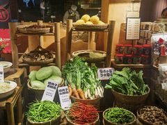 -田小狗的饭店(碧桂园店)