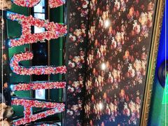 -撒椒·四川江湖菜(大族广场店)