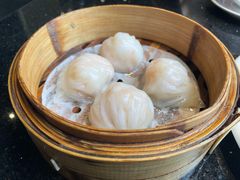 正斗虾饺皇-正斗·港式粤菜(SKLP店)