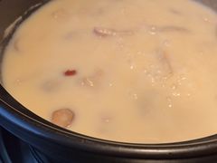 -捞王猪肚鸡火锅(昆山店)