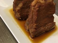 -九毛九西北菜(大东海店)