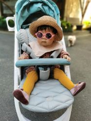 -杭州贝瑞斯美华妇儿医院·早孕·产检·儿科