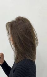 -HaLo hair studio