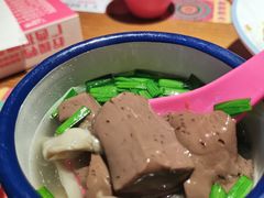 -丫丫厨娘·柠檬鸭(安吉万达店)