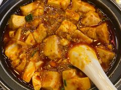 -缪氏川菜(第五园店)