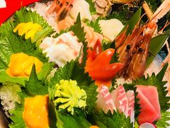 -初花·日本料理