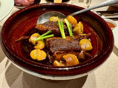 -新荣记(椒江店)