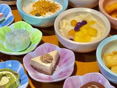 -合风谷(南下塘店)