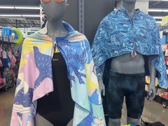 -迪卡侬(大英山店)