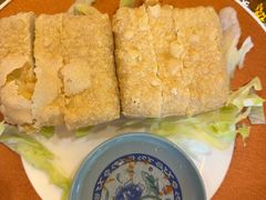 -鹅滋道(甘坑古镇店)