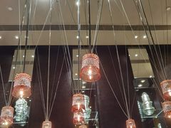 -mezza9 Macau(澳门君悦酒店)