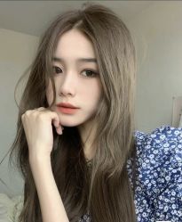 -丝语萱形象