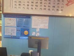 -阿郎龙虾烧烤海鲜馆(苏河融景店)