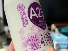 -西二旗智学苑