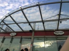 -哈根达斯(滨江店)
