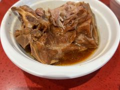 -喜家德虾仁水饺(景枫中心店)