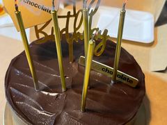 -Ninethirty by Awfully Chocolate(天环广场店)