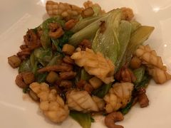-宝丽轩中餐厅BAOLIXUAN
