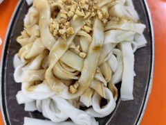 -水东兴记鸭粥店(茂名店)