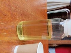 -汤河清真餐馆