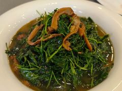 -苏城小院·园林精致苏州菜(斜塘老街店)