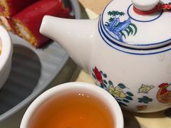 -点都德(汇盈广场店)