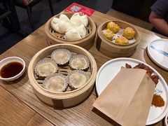 -老東粥皇·茶餐厅(云路中心店)