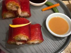 -点都德(长泰广场店)