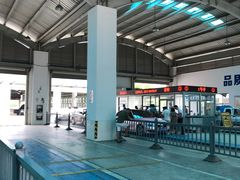 -苏州市车管所