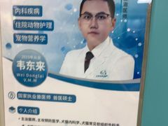-北京观赏动物医院·24小时大型综合·猫专科·异宠专科