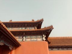 -故宫博物院(故宫)