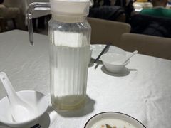 -金百万(亦庄店)