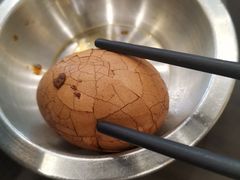 -有礼有面(知春路店)