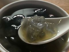 -瘦鬼老档糖水铺